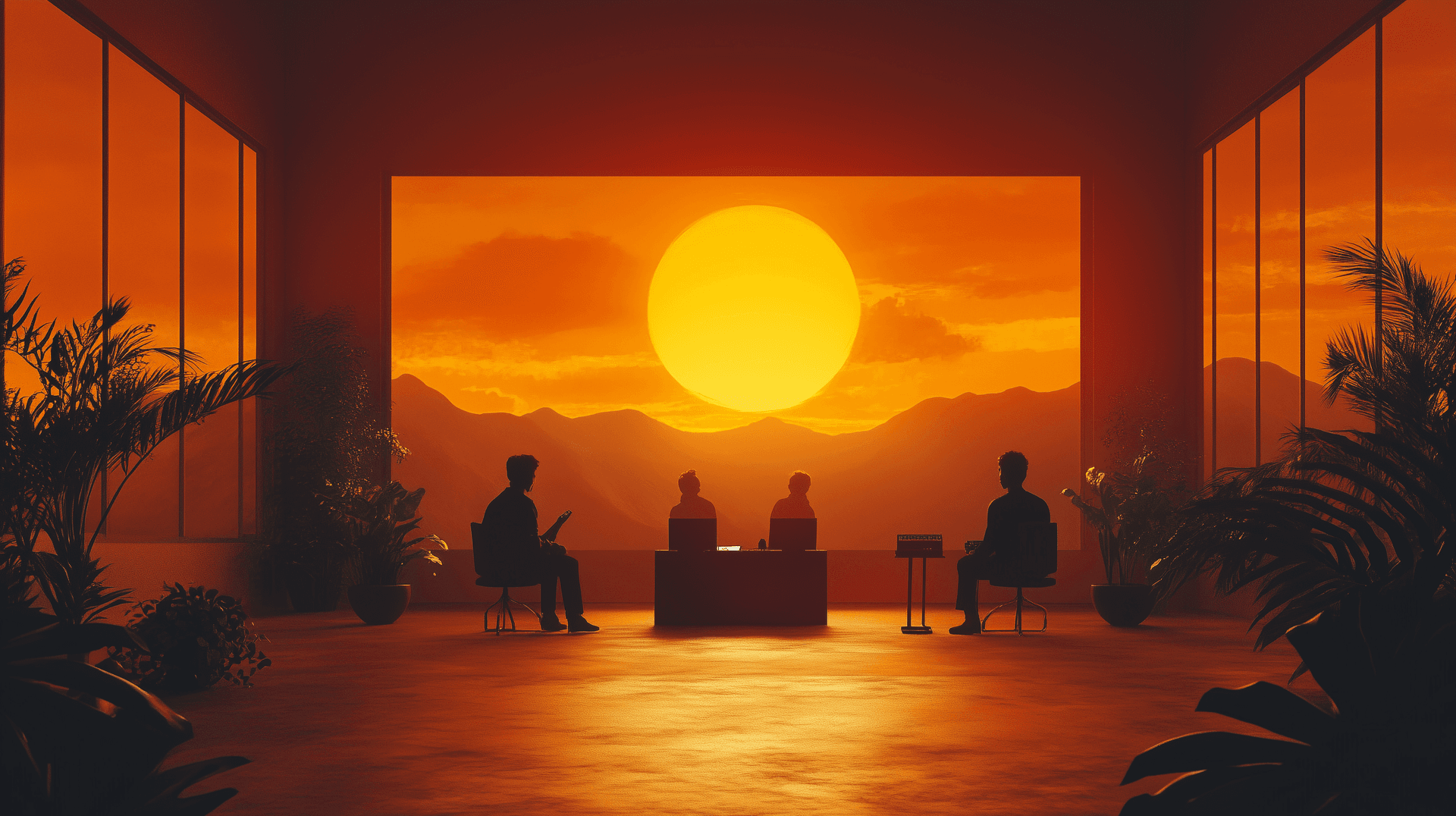 What legacy creatives dont understand about AI creative work